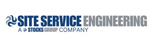 Site Service Engineering
